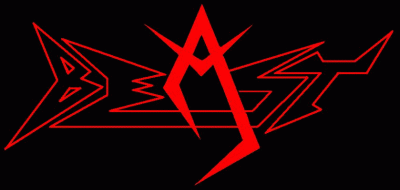 logo Beast (PL)